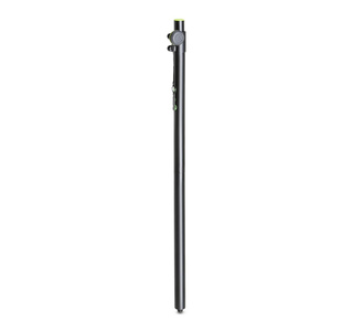 Gravity SP 2332 TPB изображение/фото/картинка